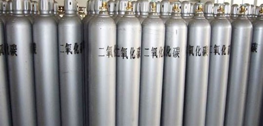 山西液態(tài)二氧化碳廠家告訴你氮?dú)膺€有這些作用？交城永固氣體