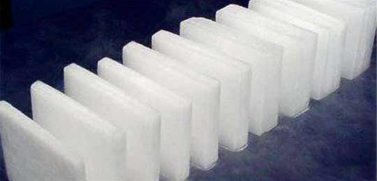 太原標(biāo)準氣體是如何存儲運輸?shù)?？永固氣體為你解答