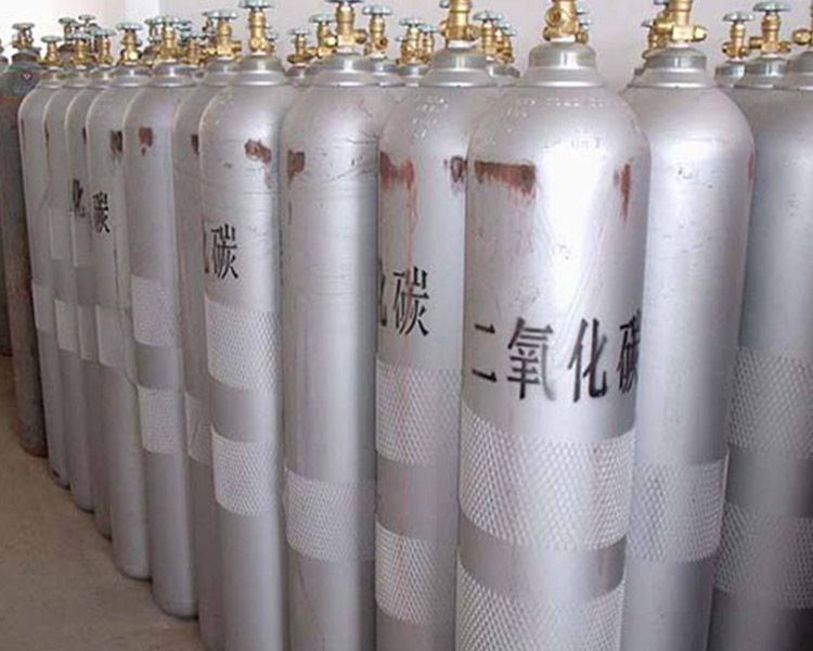 山西永固氣體淺析，混合氣體保護焊是什么？